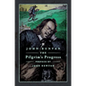 The Pilgrim's Progress