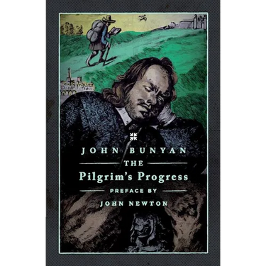 The Pilgrim's Progress
