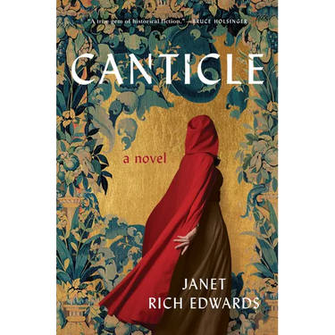Canticle