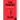 Declare PB