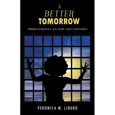 A Better Tomorrow