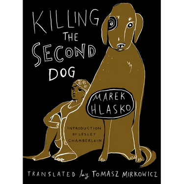 Killing the Second Dog