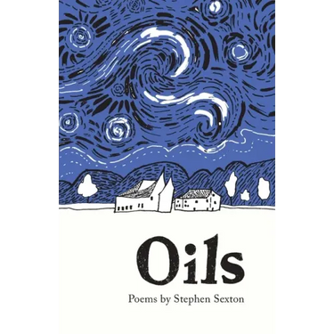 Oils