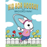 Hip, Hop, Hooray for Brooklynn!