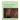 The Expert Witness Survival Manual