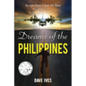 Dreams of the Philippines