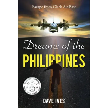 Dreams of the Philippines