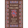 Wyandot Folk-Lore