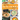 Homemade Keto Soup Cookbook: Fat Burning & Delicious Soups, Stews, Broths & Bread.