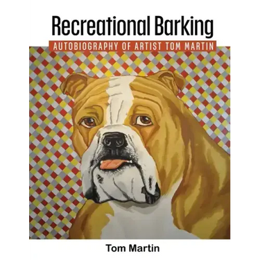 Recreational Barking