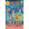 Beatrice and the Pogs