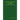 The Emotional I Ching