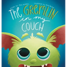 The Gremlin in my Couch