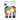 Gates of Shabbat: A Guide for Observing Shabbat
