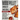Wood Pellet Smoker and Grill Cookbook: Ultimate Smoker Cookbook for Real Barbecue, The Art of Smoking Meat for Real Pitmasters (Wood Pellet Grill Cook