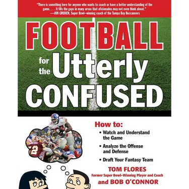 Football for the Utterly Confused