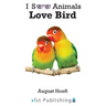 Love Bird