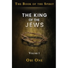 King of the Jews