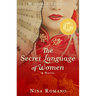The Secret Language of Women
