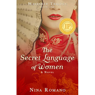 The Secret Language of Women