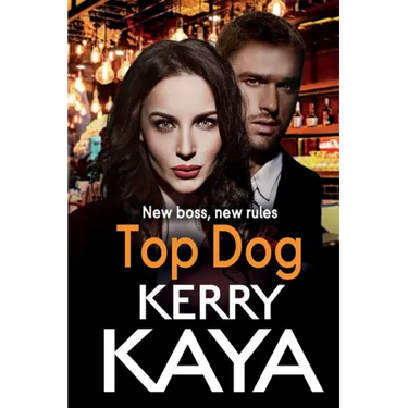 Top Dog