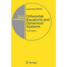Differential Equations and Dynamical Systems