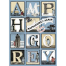 Amphigorey Again