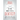 So You Want to Be a Dentist?: What You Must Know if You Want to Succeed in Dentistry