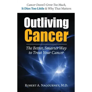 Outliving Cancer