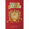 Rising Phoenix