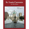 St. Louis Currents 5th Edition