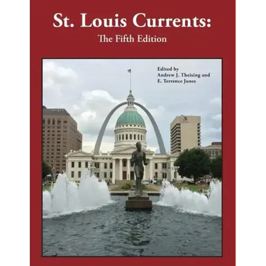 St. Louis Currents 5th Edition