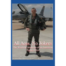 All Aces, No Jokers: The Wartime Memoirs of an American Fighter Pilot