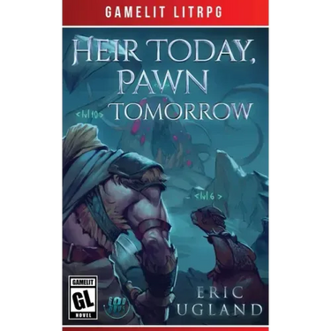 Heir Today, Pawn Tomorrow