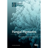 Fungal Pigments