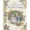 The Complete Brambly Hedge
