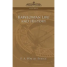 Babylonian Life and History