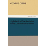 Alphabetical Vocabularies of the Clallum and Lummi