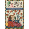 Alchemy of Love: Sexuality & the Spiritual Life