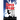 The Super Freak
