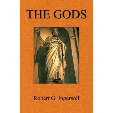The Gods