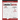 Samurai Sudoku: 500 Hard to Extreme Sudoku Puzzles Overlapping into 100 Samurai Style