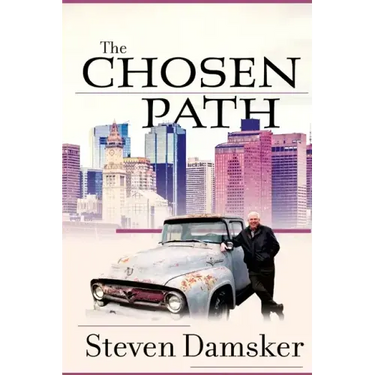 The Chosen Path