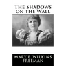 The Shadows on the Wall