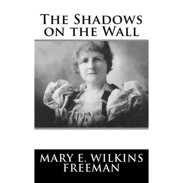 The Shadows on the Wall