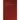La Constantin; Celebrated Crimes: in large print