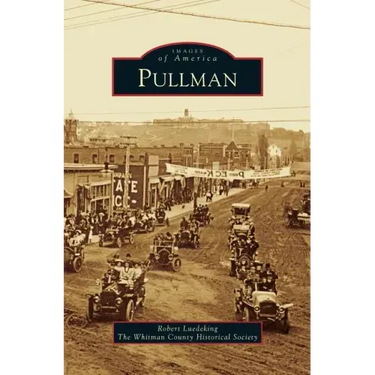 Pullman