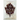The Blood Vier