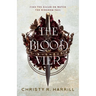 The Blood Vier