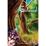 Girlwood